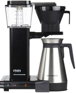 Moccamaster
