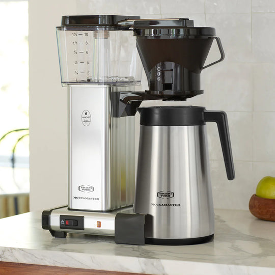 KBT-MoccaMaster_0394b_PolishedSilve