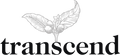 Transcend logo Small