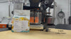 Copan Honduran Coffee Tasting Video