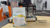 Tolima Women's Coffee Tasting Notes Video