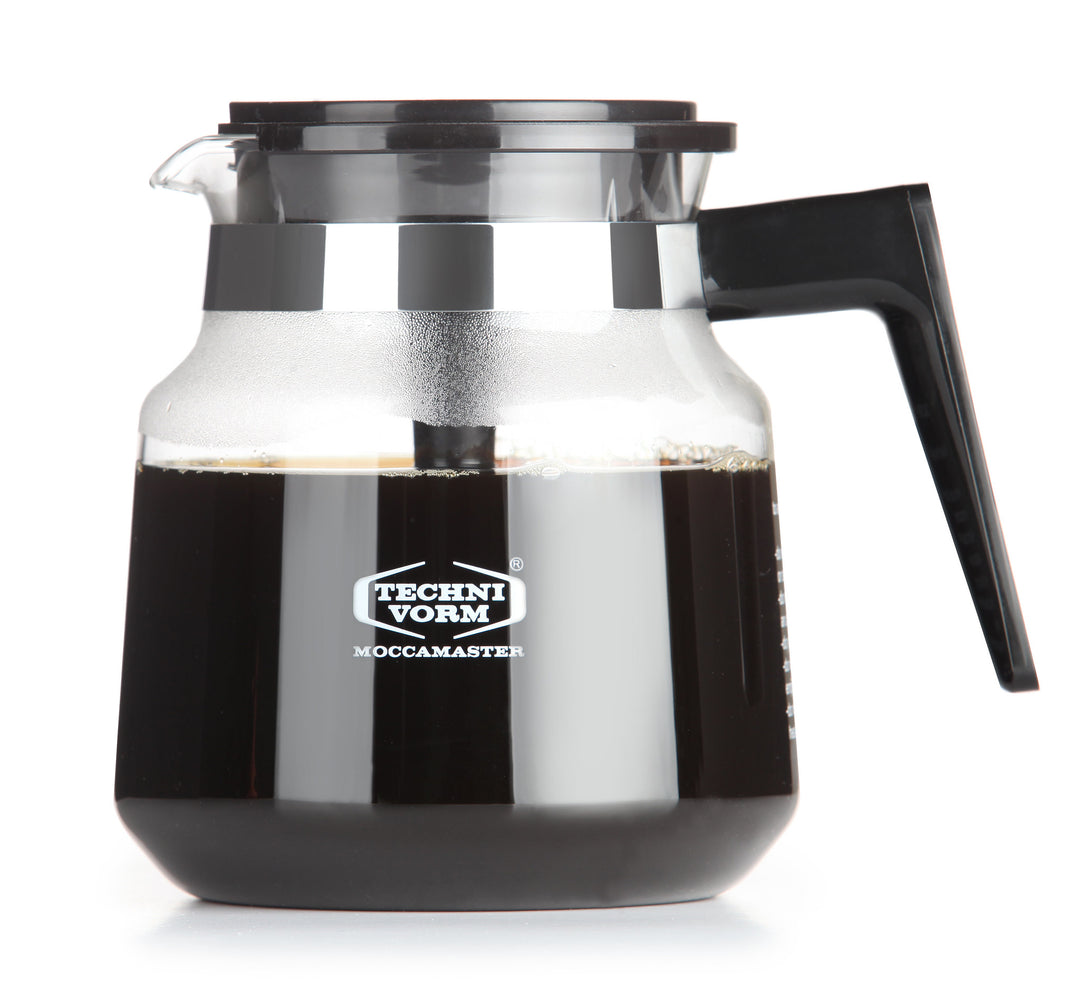 Technivorm Moccamaster glass carafe