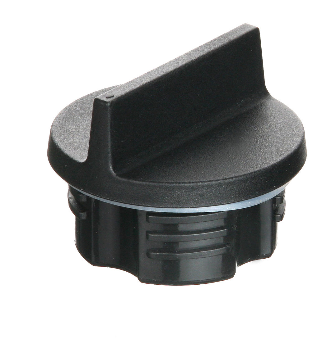 Technivorm Moccamaster carafe stopper seal