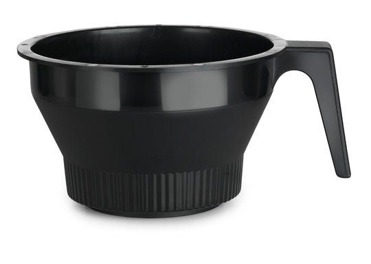Moccamaster CDT Grand Basket with Lid in Canada