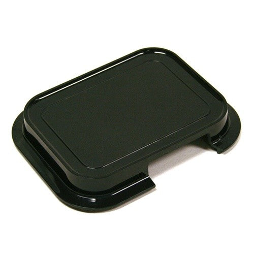 Technivorm Moccamaster lid