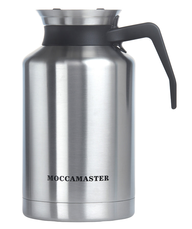 Moccamaster 1.8 L Thermal Carafe | Canada