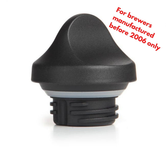 Thermal Carafe Travel Lid