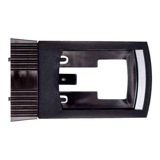 Technivorm brew basket bracket