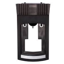 Moccamaster Square Filter Basket Bracket 