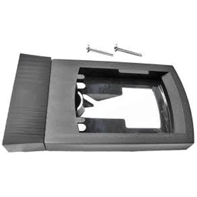 Moccamaster Square Filter Basket Bracket 