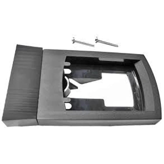 Moccamaster Square Filter Basket Bracket 