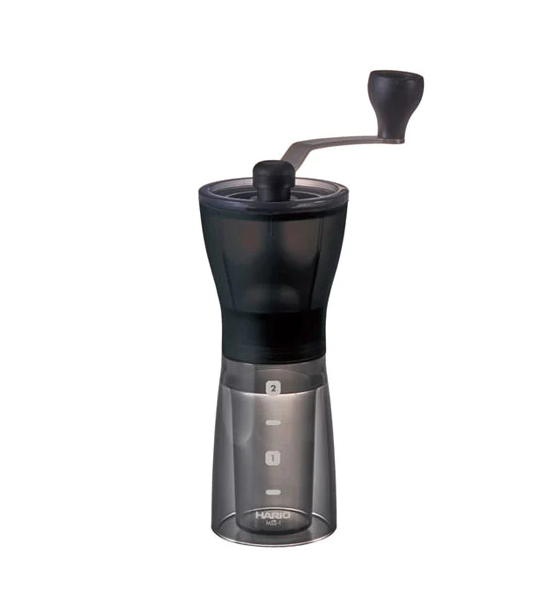 Hario Hand Grinder