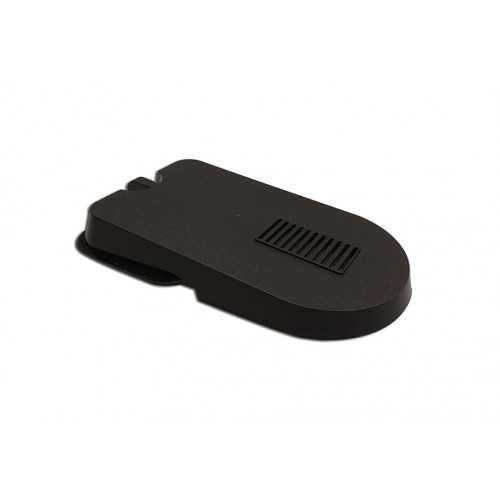 Technivorm Moccamaster lid