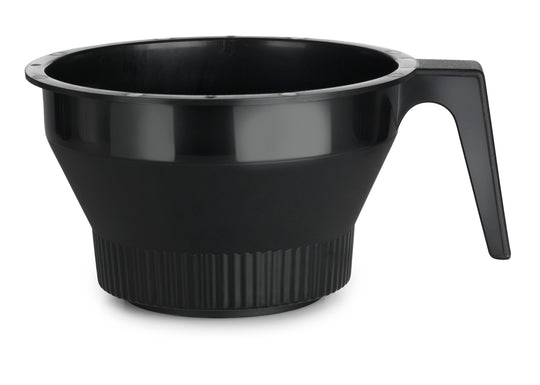 Technivorm Moccamaster CD Grand Brew Basket