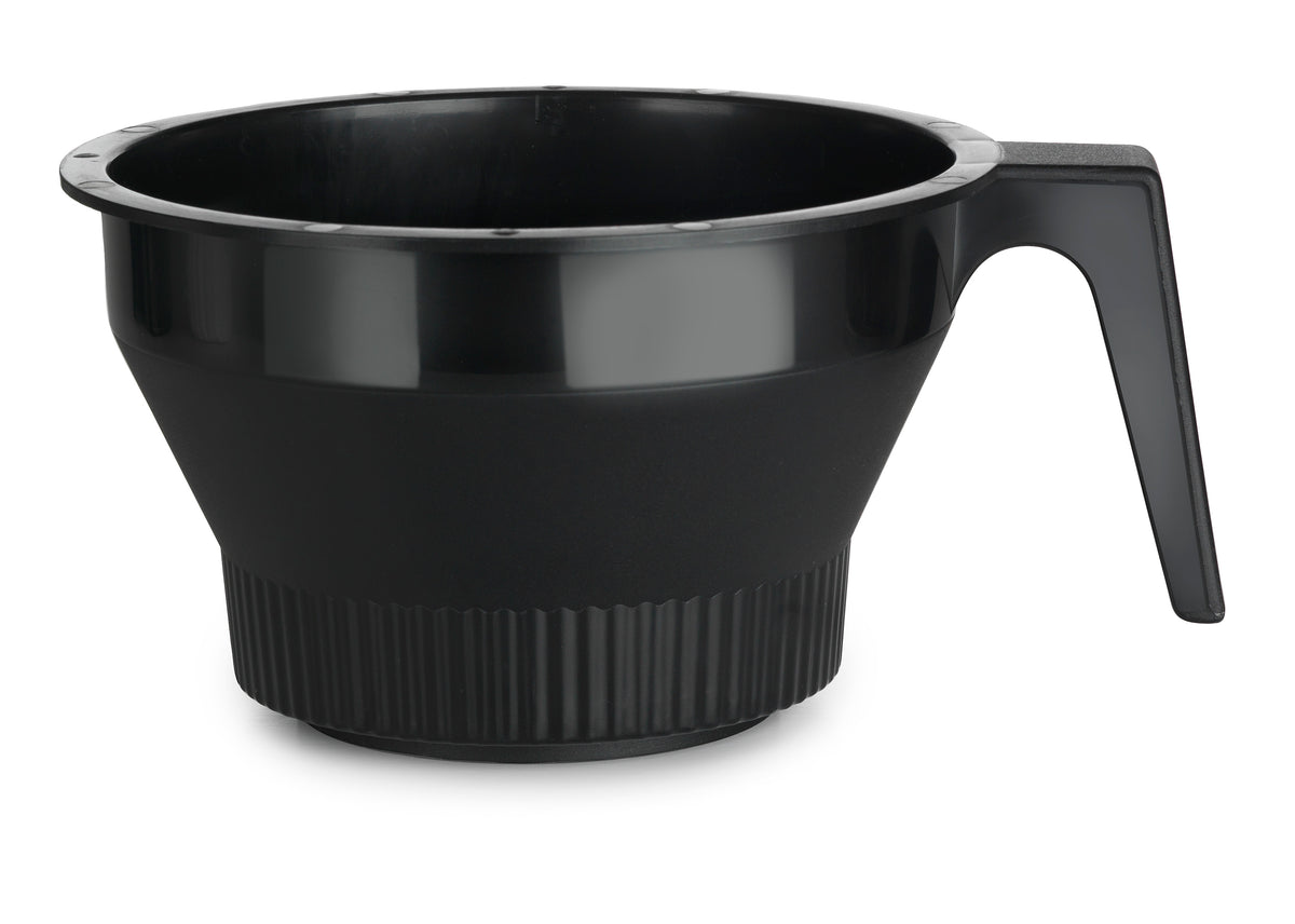 Technivorm Moccamaster CD Grand Brew Basket