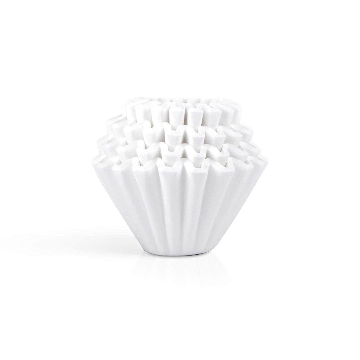 kalita wave filter