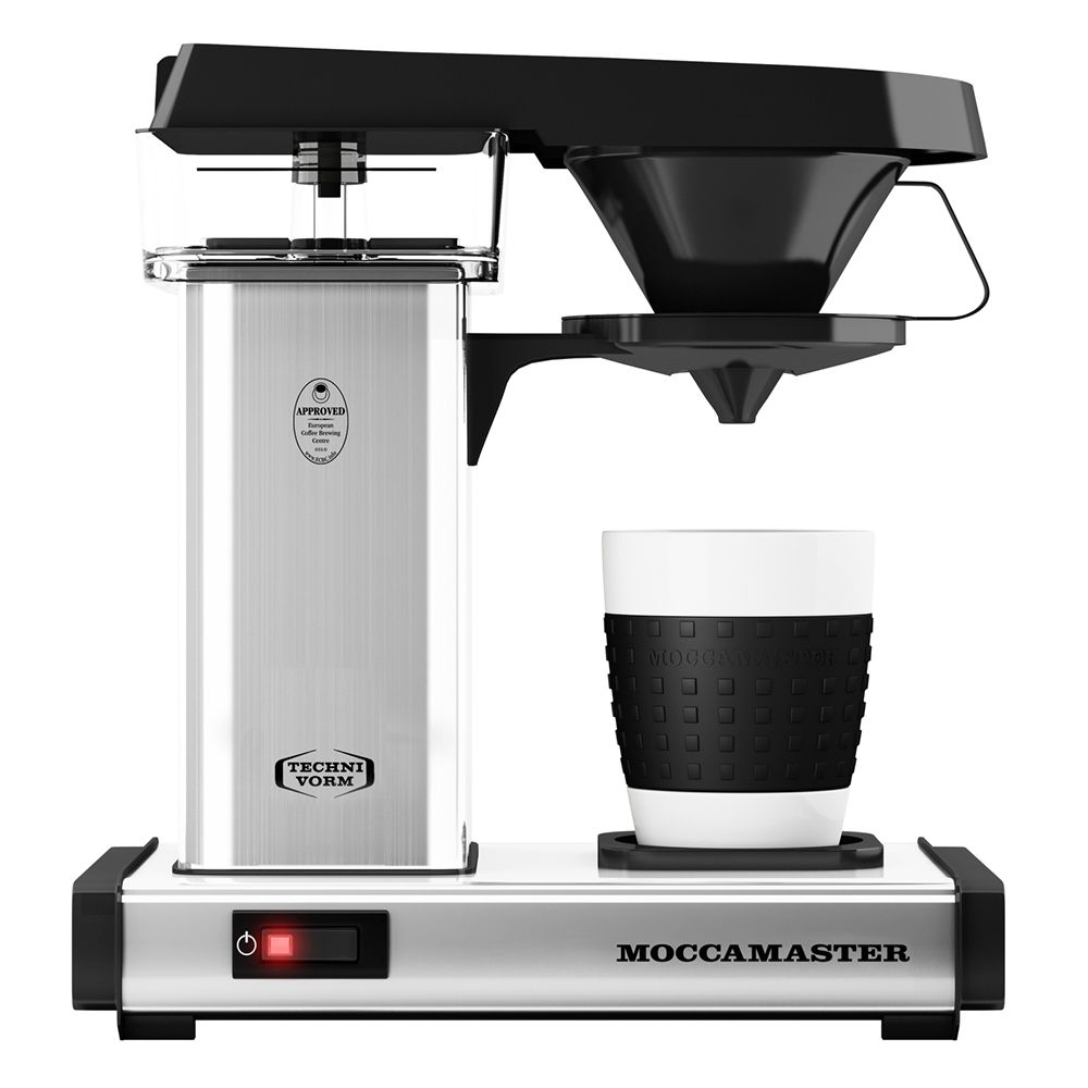 Technivorm Moccamaster Cup One