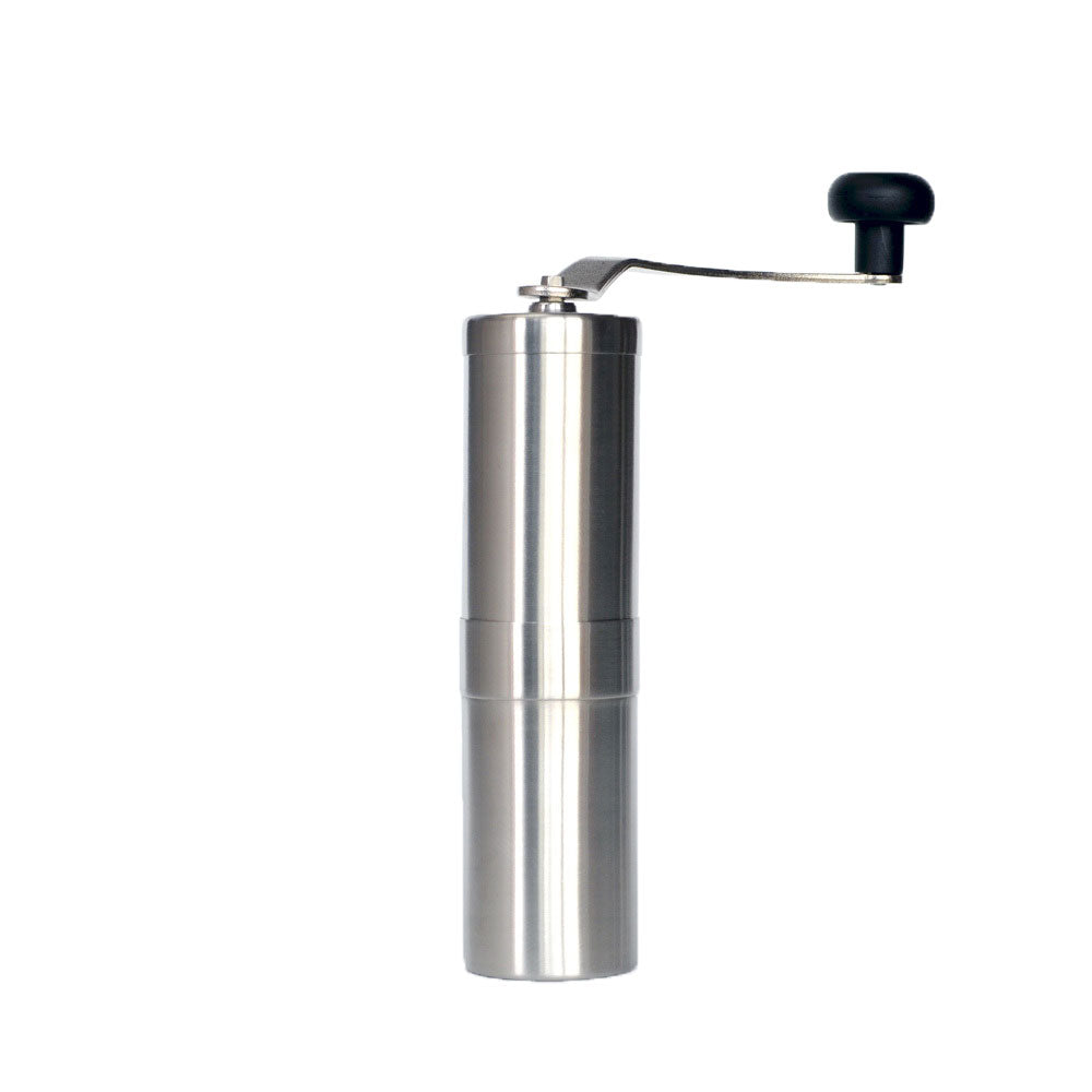 Porlex Tall Hand Grinder