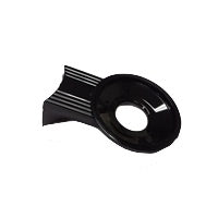 Technivorm brew basket bracket